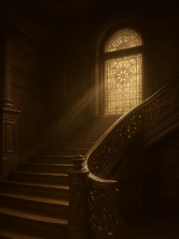 Historic Architecture Heritage