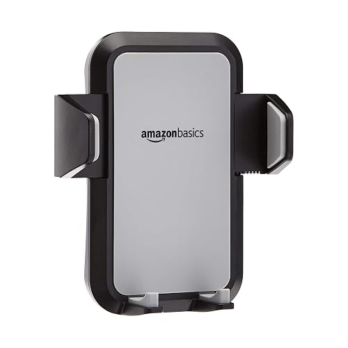 JOBY GripTight ONE Micro Stand — Joby