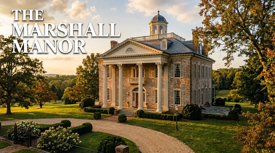 America's Evolving Past: Unearthing Hidden Histories