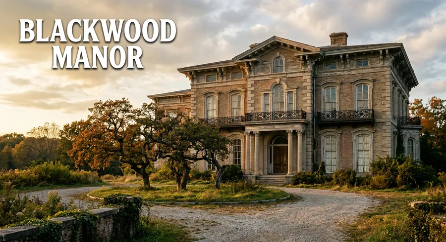 America's Hidden Histories: A 2025 Expert's Guide