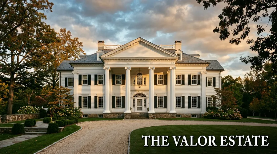 America's Hidden Histories: A Traveler's Deep Dive