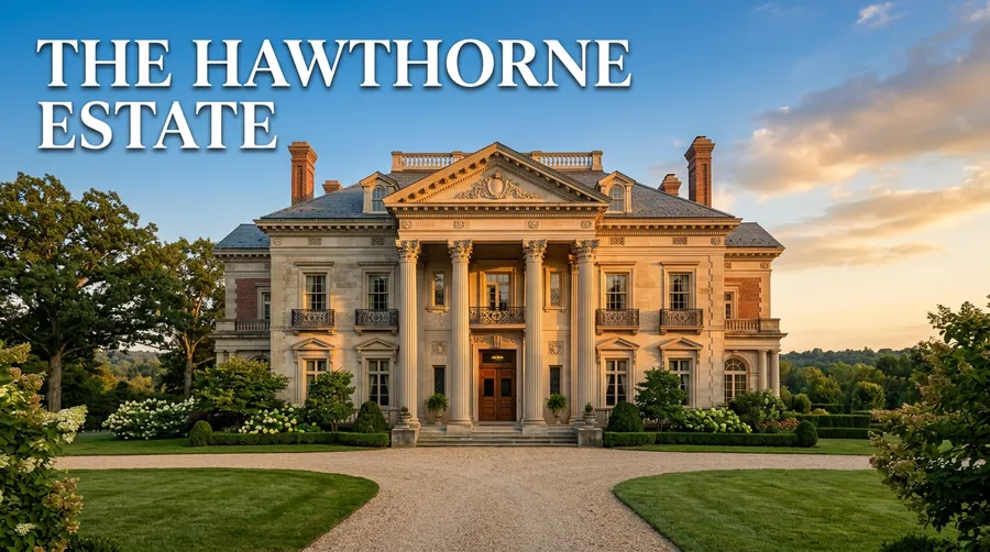 America's Hidden Histories: Unveiling 2025's Heritage