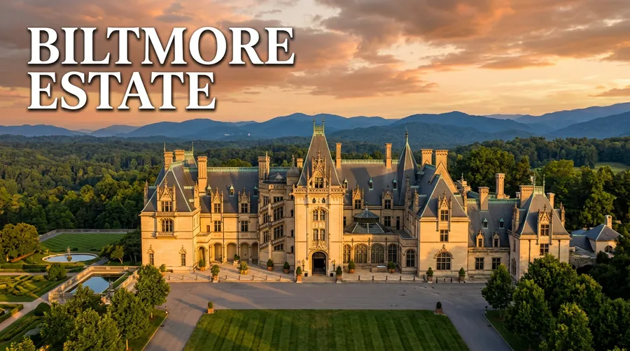 America's Historic Sites: A 2025 Expert Guide