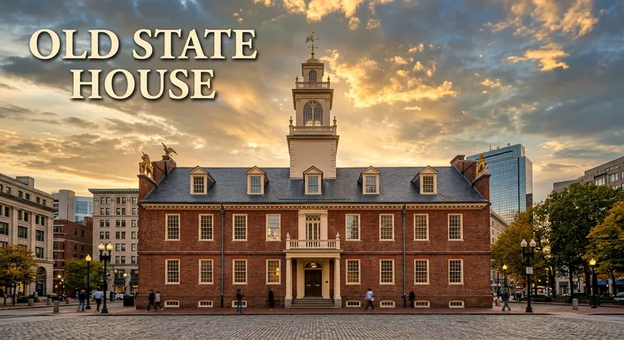 America's Past, Reimagined: A Traveler's Deep Dive