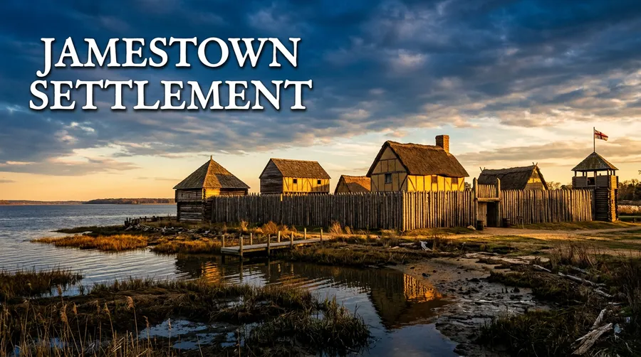 America's Shifting History: Sites Confront 2025 & Beyond