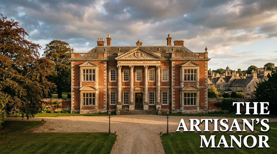 America's Unsung Stories: A 2025 Heritage Road Trip