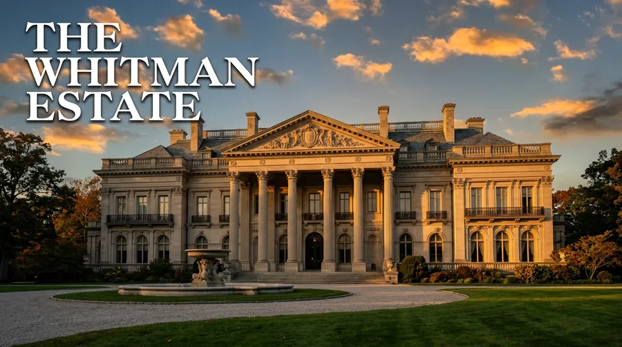 America's Untold Stories: A 2025 Deep Dive