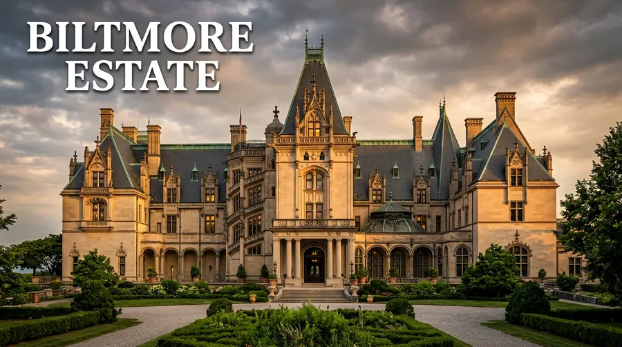 America's Untold Stories: A Road Trip Reimagined