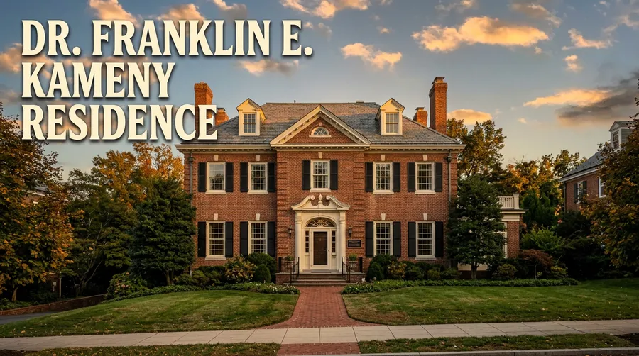 America's Unwritten Chapters: A Guide to New NHLs