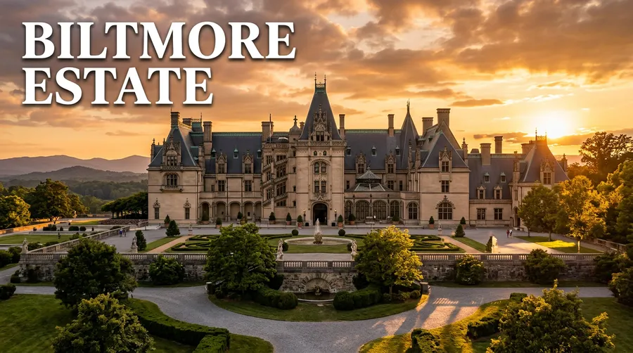 America's Unwritten Chapters: Historic Sites Reimagined