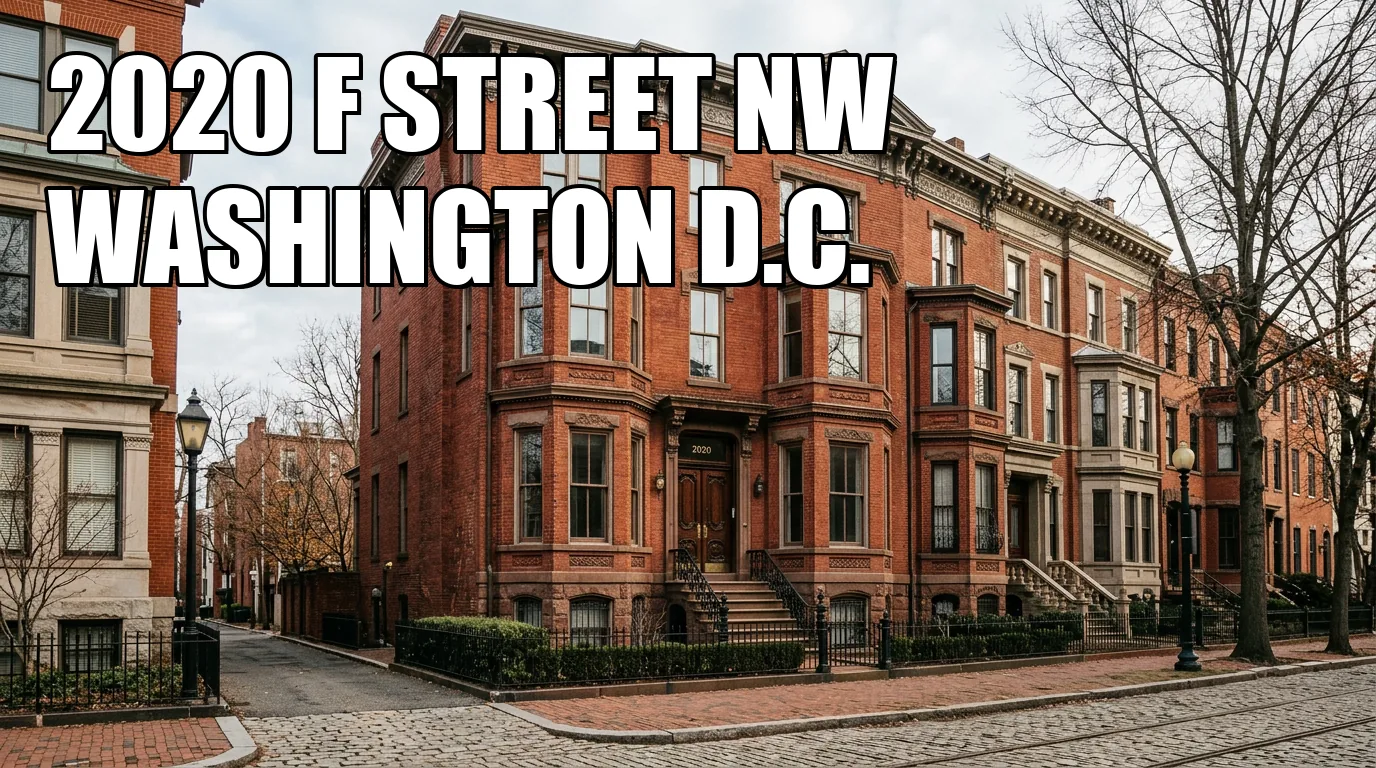 Bell's DC Legacy: Beyond the Telephone