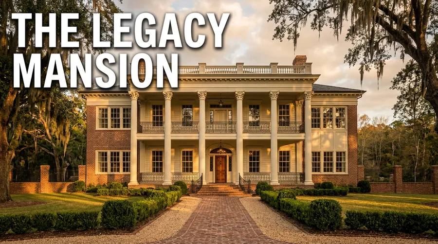 Beyond Monuments: America's Evolving Historic Sites