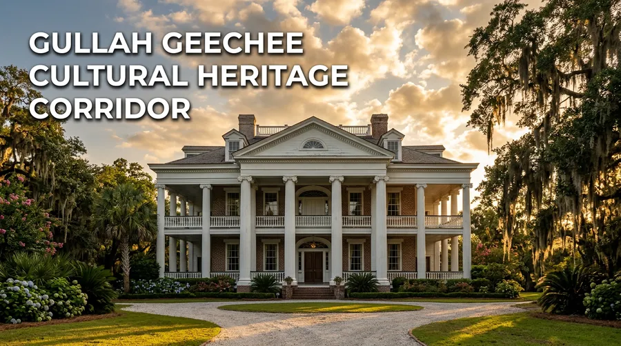 Beyond Postcards: America's Hidden Histories for 2025