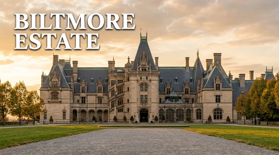 Beyond the Brochure: America's Unseen Historic Towns