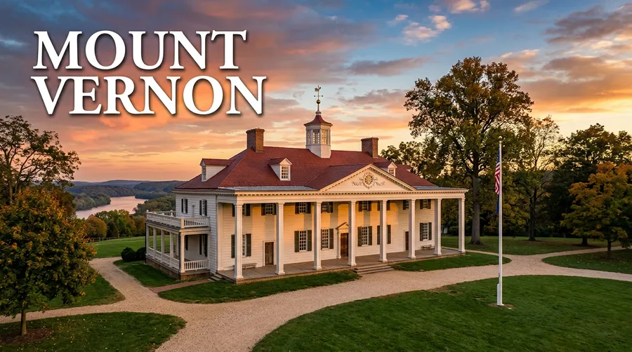 Beyond the Brochure: Reinterpreting America's Past