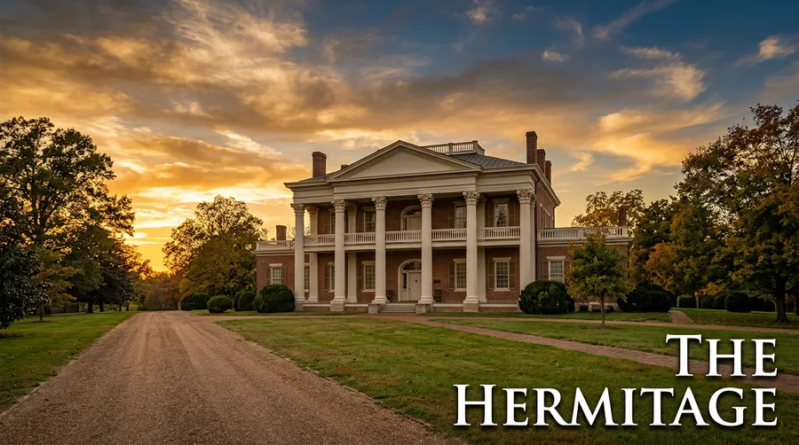 Beyond the Brochure: Saving America's Soul, Site by Site