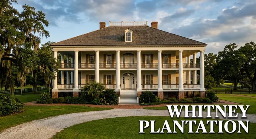 Beyond the Brochure: Tech's New View of U.S. History