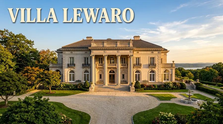 Beyond the Postcard: America's Unsung Historic Journeys