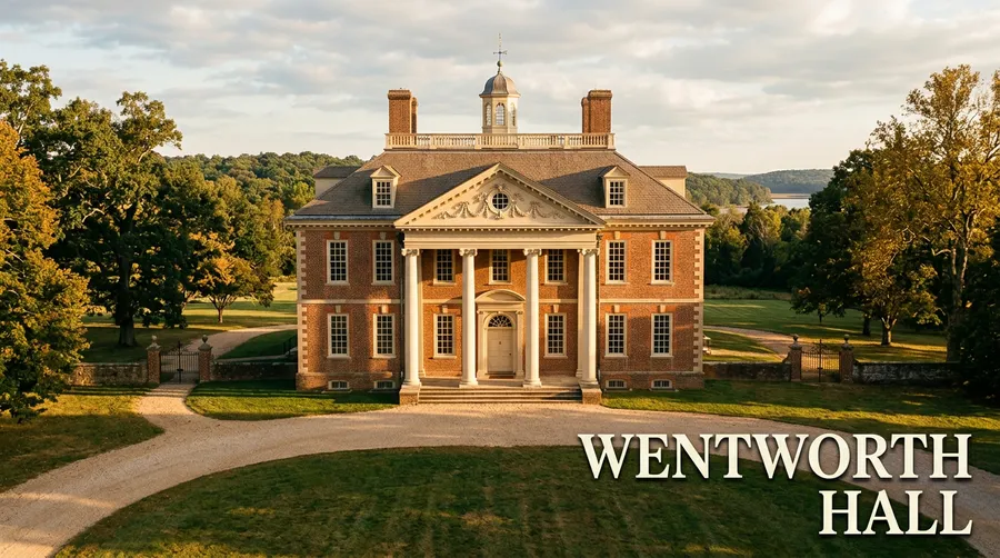 Beyond the Revolution: Reclaiming British Narratives