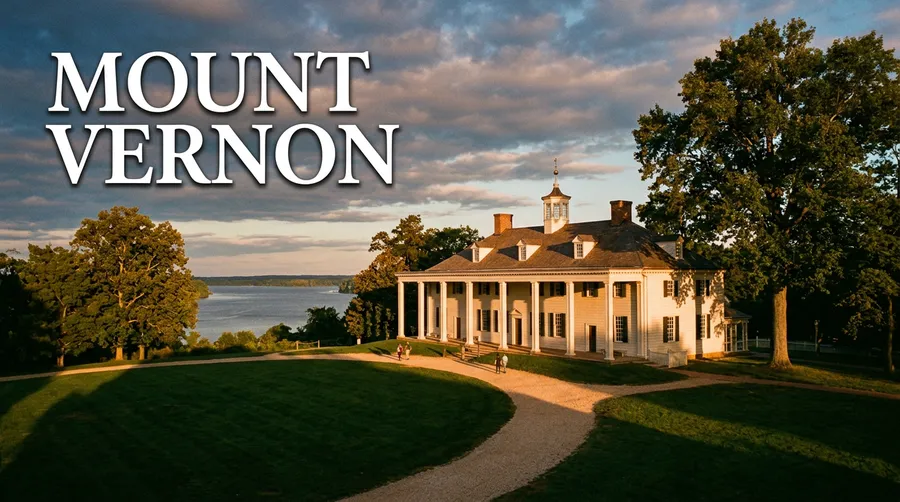 Beyond Tricorn Hats: Uncovering America's Colonial Past