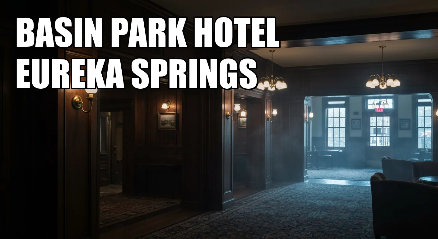 Flights to Eureka Springs via XNA