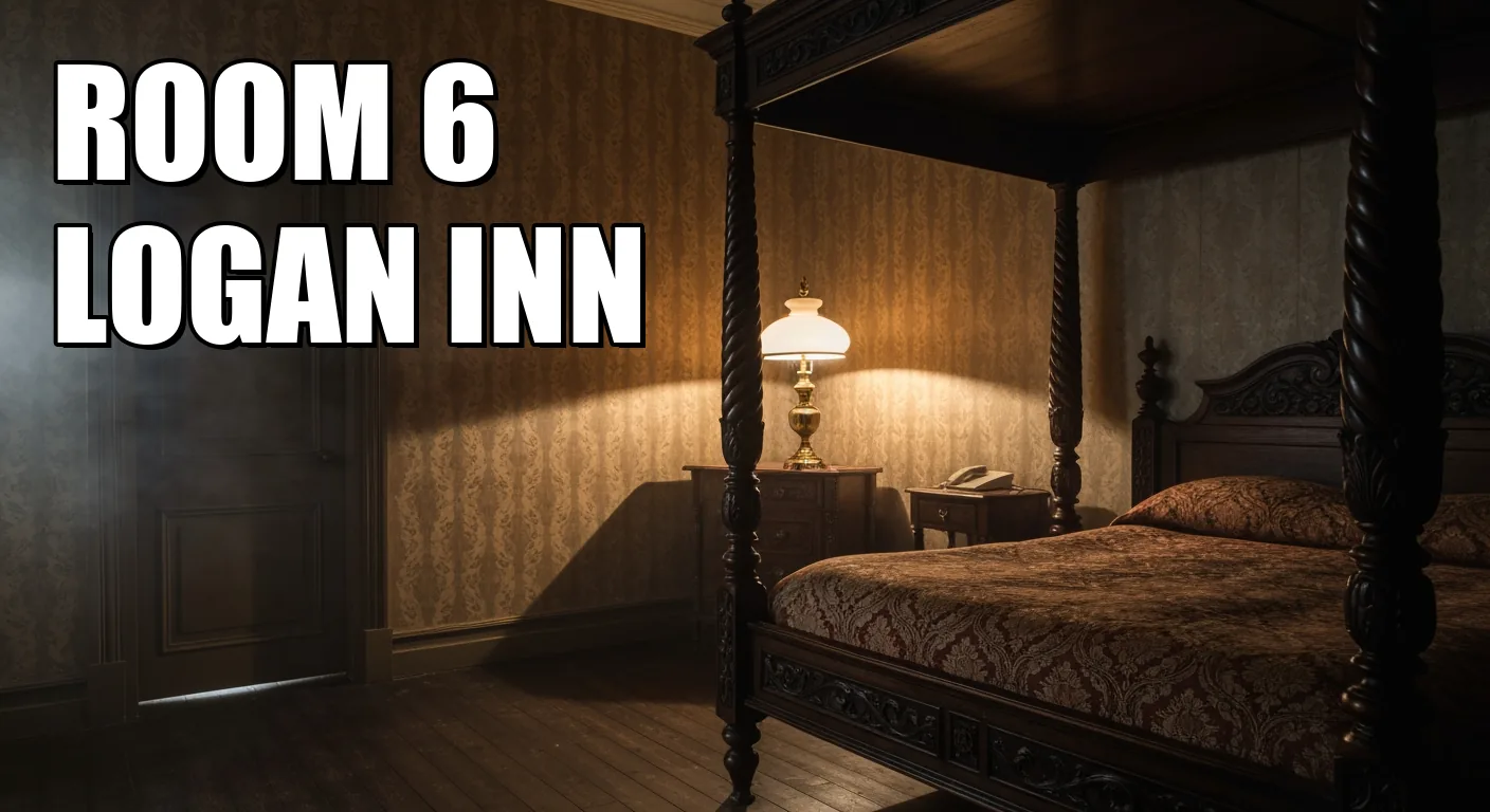 Logan Inn