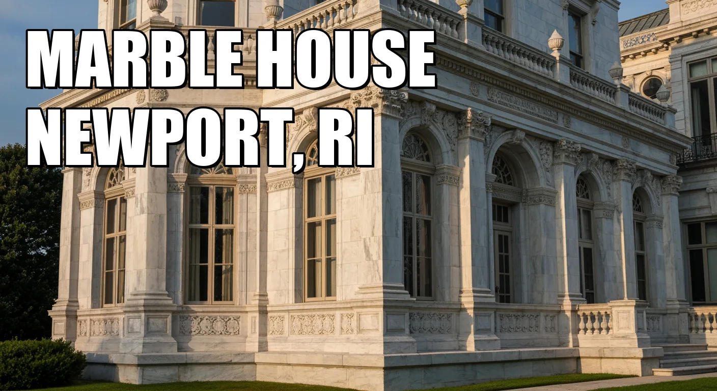 Flights to Newport via Providence or Boston