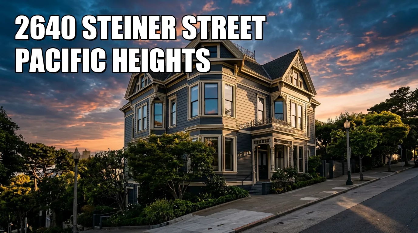 San Francisco's Mrs. Doubtfire: Beyond the Screen