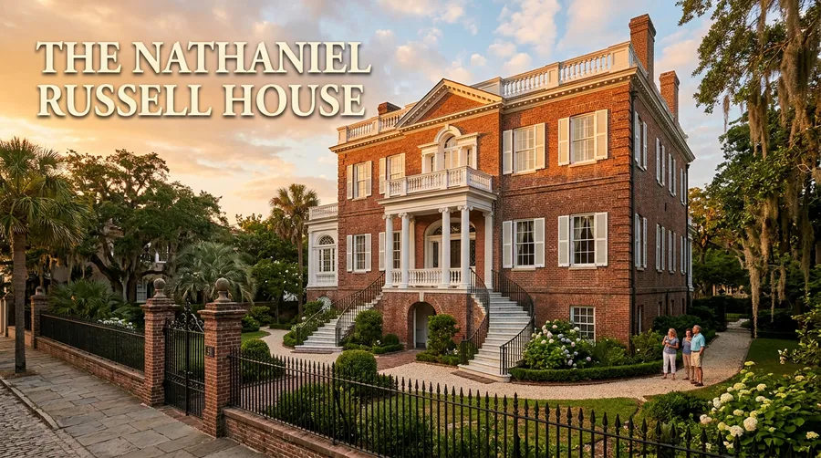 Timeless Journeys: Unearthing America's Past in 2025