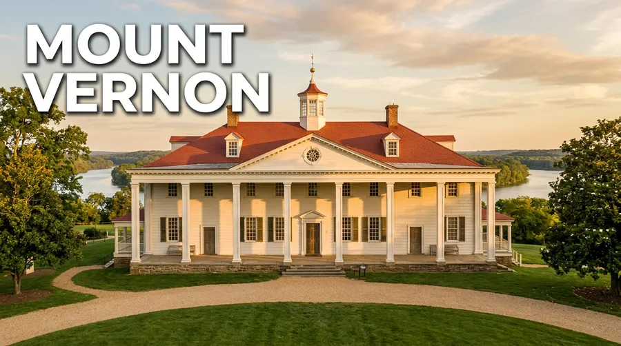 Unearthing America's Story: An Expert's Guide to Historic Sites