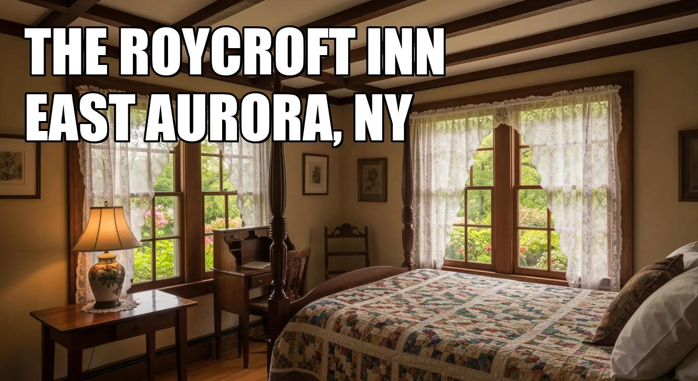 Unearthing Arts & Crafts Gems Across the US