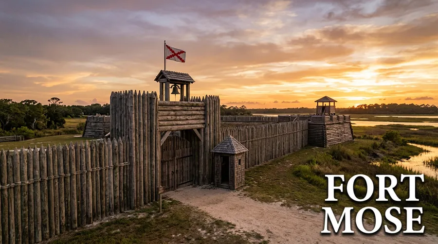 Unearthing The Other Revolution: A 2025 Southern & Western Guide