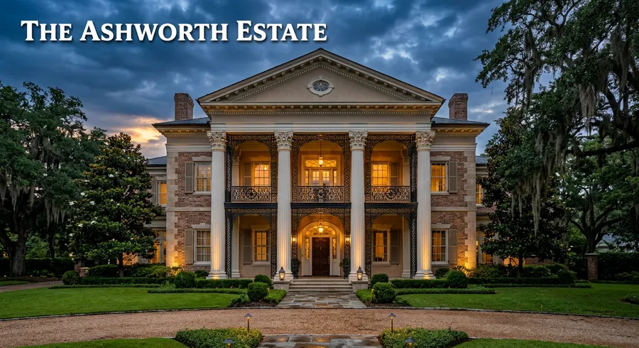 Unearthing the South: Beyond the Postcard Views