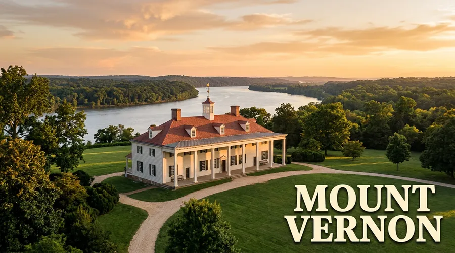 Unearthing Untold Eras: A Revolutionary Digital Journey