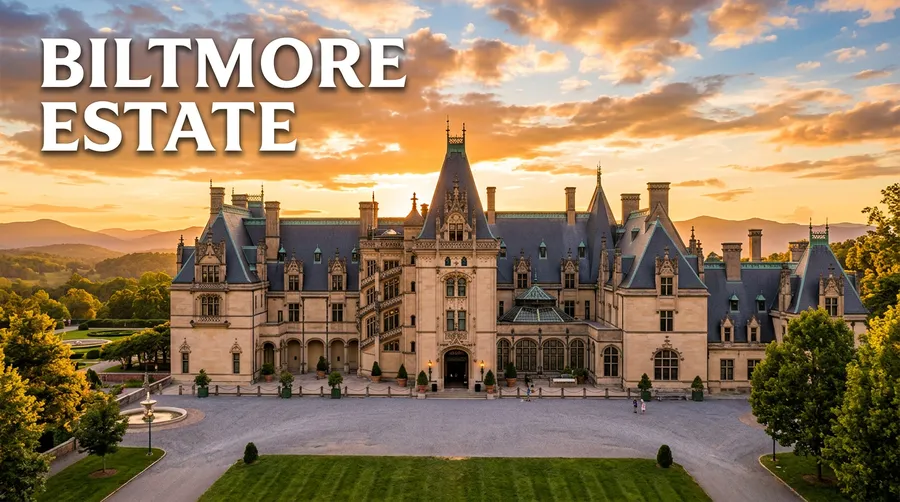 Unlocking America's Past: Beyond the Velvet Ropes