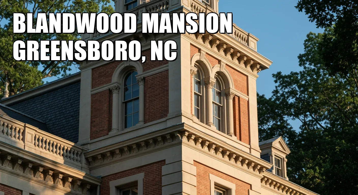 Italianate Architecture: How to Spot the Style in American Houses