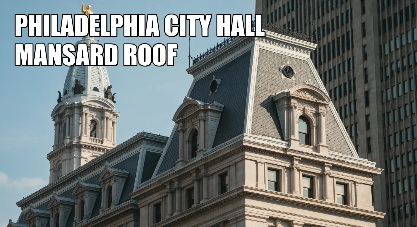 Second Empire Architecture: How to Spot the Style in American Houses