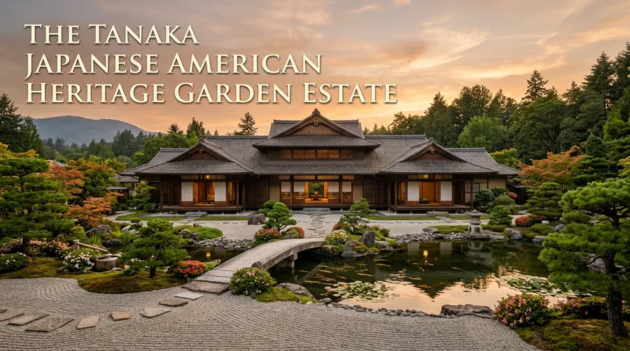 Unseen Threads: Journeys Through Japanese American History