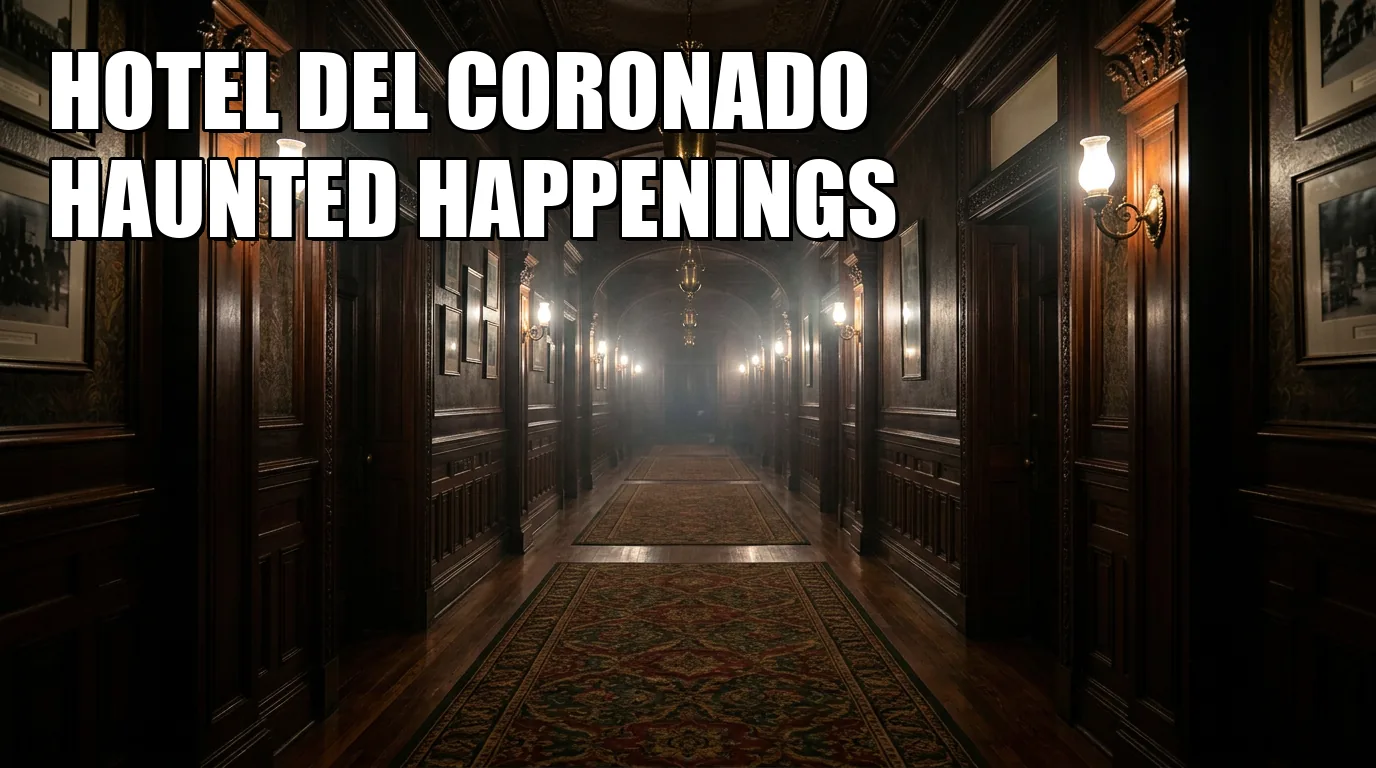 Flights to San Diego for Coronado and Gaslamp Stays
