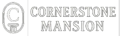 Cornerstone Mansion